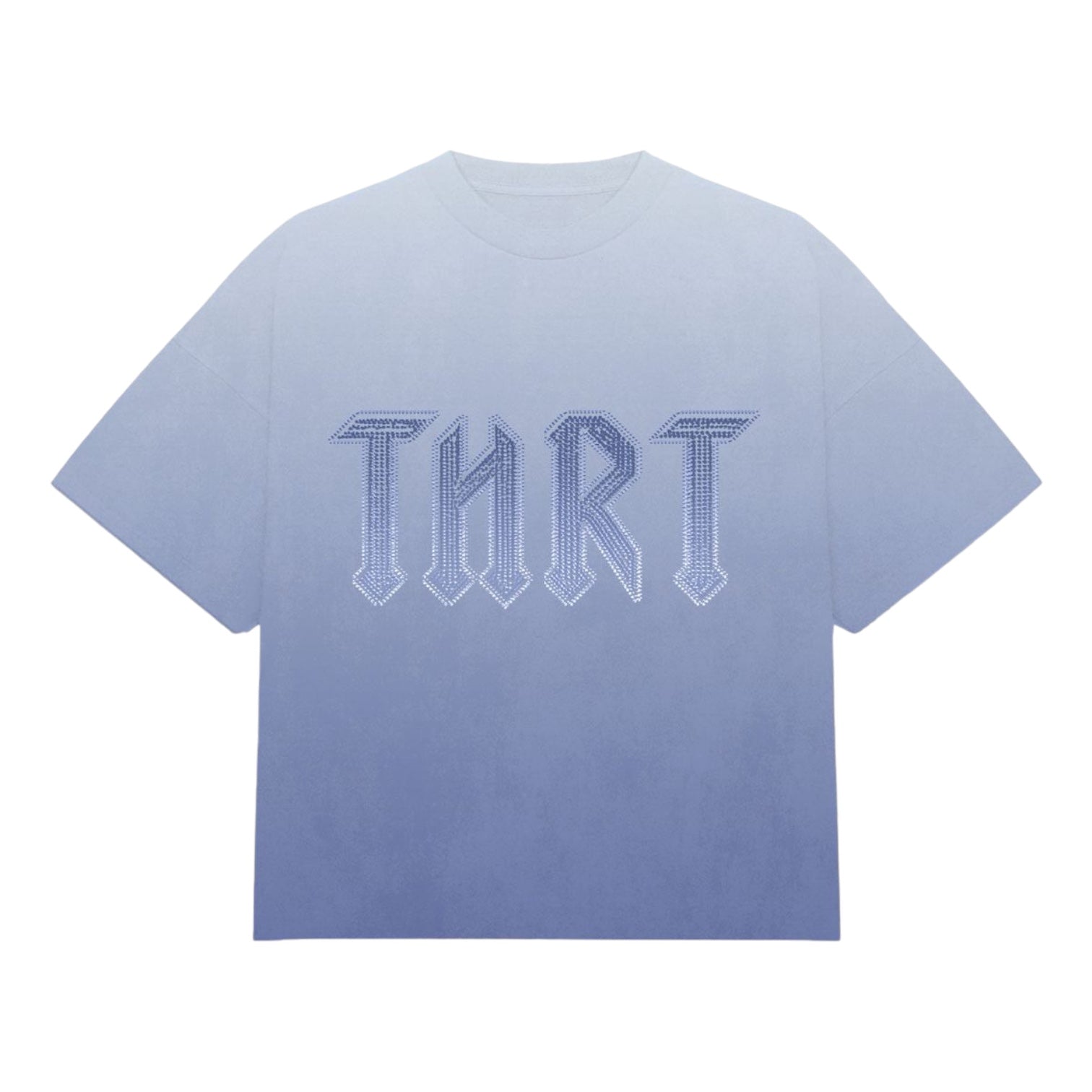 THRT: Rockstar SS Tee